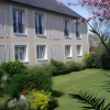 Отель Le Gué du Holme, фото 1