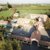 Отель Howard Johnson by Wyndham Rinconada de Los Andes, фото 18