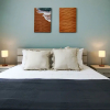 Отель Phaedrus Living City View Fountain Court 113, фото 13