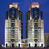 Отель Kempinski Al Othman Hotel Al Khobar, фото 1
