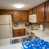 Отель Unit 5319 - Ocean Racquet Club, фото 8