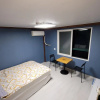 Отель Sokcho Dreamville Motel, фото 5