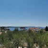 Отель Charming sea View Apartment in Hvar, фото 8