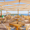 Отель Club Reef Resort, фото 46