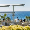 Отель Concorde El Salam Hotel Sharm El Sheikh Sport Hotel в Шарм-эль-Шейхе