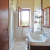 Отель Villa Patio, фото 8