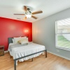 Отель Gorgeous Kissimmee Oasis w/ Community Pool!, фото 9