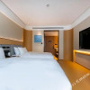 Отель Ji Hotel Hefei Sipailou, фото 2