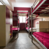 Отель Joey's Hostel, фото 14
