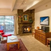 Отель Villa Cortina Condo 5 Minutes Walk to Vail Village by RedAwning, фото 6