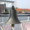 Отель Copenhagen Houseboat, фото 8