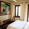 Отель VILLA in TUSCAN MAREMMA. SEA&COUNTRYSIDE CAPALBIO Holiday home 8 BestS, фото 3