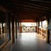 Отель The Green Village Eco Resort Jageshwar, фото 5