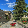 Отель La Scaletta Della Rocca, фото 1