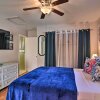 Отель Seminole Retreat w/ Pool ~ 6 Mi to Beaches, фото 7