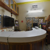 Отель OYO 3904 Home Stay Tara Palace, фото 17