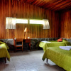 Отель El Bosque Trails & Eco-Lodge, фото 4