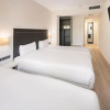 Отель B&B Hotel Barcelona Rubi, фото 6