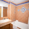 Отель Andalucia Beach Hotel - All Inclusive, фото 8