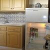 Отель Castilia suites, фото 3