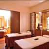 Отель Days Hotel & Suites, фото 8