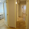 Отель Apartments Voramar, фото 10