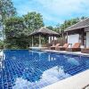Отель Baan Saitalay - 3 Beds, фото 10