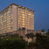 Отель Hyatt Regency Amritsar, фото 1
