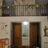 Отель Apartamentos La Casa Pintada, фото 17