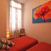 Отель Veniceiloveyou Apartments, фото 7