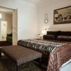Отель Trip Rooms, фото 3