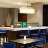 Отель Courtyard by Marriott Oakland Airport, фото 31