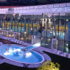Отель Das Gutenbrunn Thermen & Sporthotel, фото 12