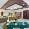 Отель Risata Bali Resort and Spa в Бали