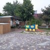 Гостиница Holiday Park Чумбур-Коса, фото 16