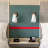 Отель Avid Hotels Oklahoma City Airport, фото 20