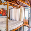 Отель Treebo Trend Village Susegat Beach Resort, фото 4