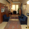 Отель Mariani, фото 13