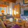 Отель RedAwning Ridge in Deer Valley, фото 3