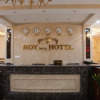 Отель Roy Dala Hotel, фото 15