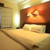 Отель RedDoorz Near Discovery Mall Kuta, фото 5