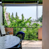 Отель Residenza Villa Alba, фото 7