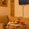 Отель Sahanoglu Muzepotamia Konuk Evibutik Otel, фото 14