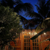 Отель Luhme Hostel, фото 11