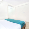 Отель OYO 10986 Home 1BHK Red Velly Kasumpti Main Market, фото 11