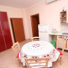 Отель Apartments Casa Menis, фото 14