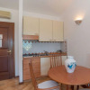 Отель Dalia 19 - Vista Village, фото 10