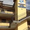 Отель Residence Terme di Palestrina, фото 19
