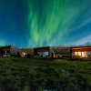 Отель North Mountain View Suites, фото 1