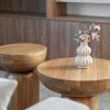 Отель Beige Apartment Poznań by Renters, фото 2